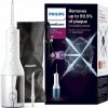 Philips Sonicare HX3806/31