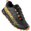 La Sportiva Bežecká a trailová obuv La Lycan Gtx viacfarebny