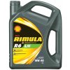 Shell Rimula R6 LM 4 l 10W-40
