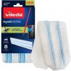 Návlek VILEDA H2PrO 175786