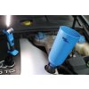BGS technic Trychtýř pro plnění oleje s bajonetem, pro VAG, Mercedes, BMW, Porsche, Volvo - BGS 8899
