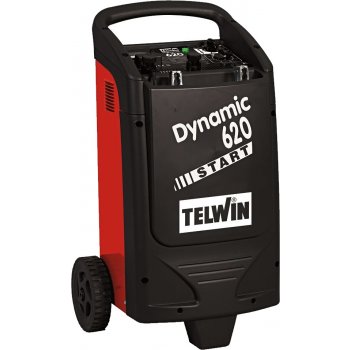 Telwin DYNAMIC 620 START