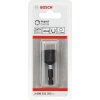 Bosch Accessories Bosch Power Tools 2608522353 nástrčný kľúč 13 mm 1/4; 2608522353