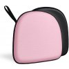 Dynasit FAN OBEL Pink 410 x 380 x 30 mm