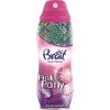 Brait pink Party osviežovač vzduchu 300 ml