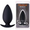 Seven Creations Radical MEDIUM