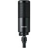 SHURE SM4-K