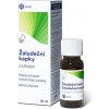 Eneo žalúdočné kvapky výživový doplnok 20ml