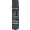 Natec stlačený vzduch Raccoon AIR 600 ml NSC-1763