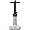 Moze Varity Lounge Black 53/1/0 Čierna Original Black