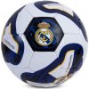 Real Madrid futbalová lopta