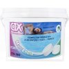 ASTRALPOOL CTX 392 TRIPLEX 500g Multifunkčné Tablety 5 kg