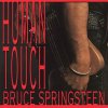 Springsteen Bruce: Human Touch - 2Vinyl (LP)