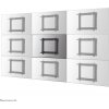 Neomounts WL95-800BL1