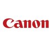 Papier Canon Red Label Prestige A4 80g 500 listov 9197005529