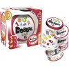 Dobble: 1-2-3