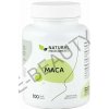 Natural Medicaments Maca 100tbl