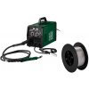Parkside® Multizváračka Pmsg 200 A2 + Zvárací drôt Psds C1 z nehrdzavejúcej ocele, 0,8 mm (800009408)
