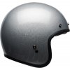 Bell Custom 500 Flake