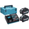 Makita BL4050F 191V35-5