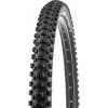 Kenda 26X2,5 Nevegal 30TPI Butyl Insert plášť
