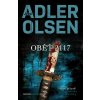 Oběť 2117 - Jussi Adler-Olsen