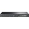 TP-LINK ER8411