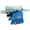 Scheppach 5902206901