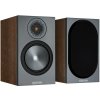 Monitor Audio Bronze 50 6G - Walnut