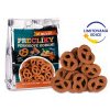 MIXIT Preclíky do kapsy perníkové koření 70g