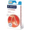 Jobst UltraSheer punč.lýtk.bez šp. tělové