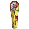Wilson Badminton 2 PC Kit V2