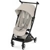 Cybex Libelle Gold 2026 2026 Dune Grey kombinovaný kočík