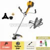 STIGA SBC 646 DX