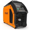 Jasic EVO20 TIG 200P ACDC PFC LCD E2S23