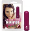 You2Toys Minivibrátor 