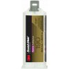 3M™ Scotch-Weld™ 2K pružné epoxidové lepidlo DP190, sivé, 48,5 ml