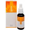 Energy Gynex 30ml