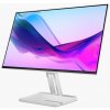 Lenovo/L24i-4B/23,8 /IPS/FHD/100Hz/4ms/Gray/3R