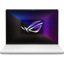 Asus Rog Zephyrus G14 GA402XV-NEBULA051W