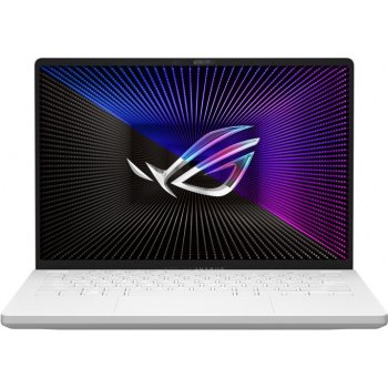 Asus Rog Zephyrus G14 GA402XV-NEBULA051W