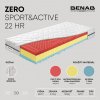 Benab Zero Sport&Active