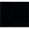 Electrolux EIS67453