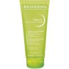 Bioderma Sébium Gél Moussant Actif čistiaci gél na akné 200 ml