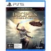 PS5 Disciples: Liberation - Deluxe Edition (nová)