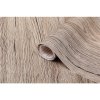 d-c-fix KT2360-643 Samolepiace fólie samolepiaca tapeta dub Sanremo, veľkosť 45 cm x 2 m