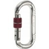 Camp Oval Compact Lock