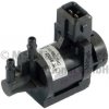 AGR ventil, riadenie výfukových plynov PIERBURG Prepínací ventil, elektricky, 12V 7.02256.29.0 (702256290) EAN: 4028977745126