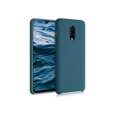 Púzdro kwmobile OnePlus 6T matné