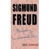 Neurózy a sexualita - Sigmund Freud